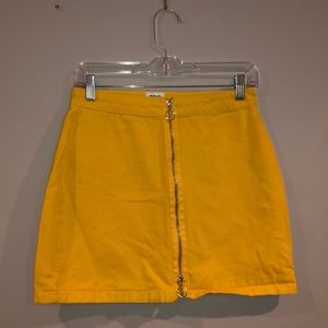 BDG URBAN OUTFITTERS